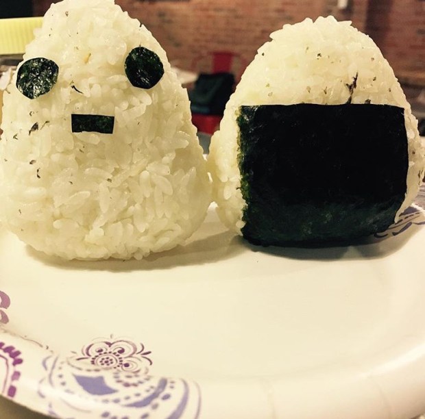 onigiri-jenny