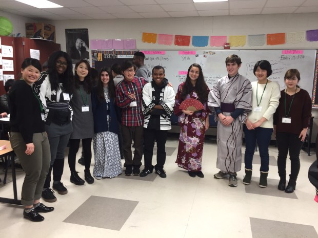 jenny-yukata-and-kimono-full