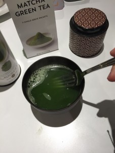 matcha3
