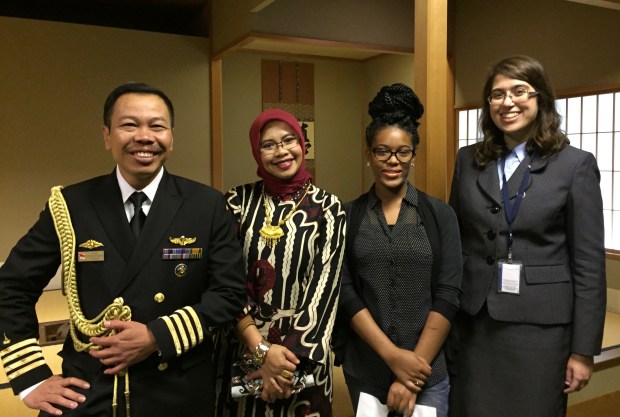 shawma-embassy-military