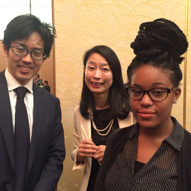 shawma-embassy-staff